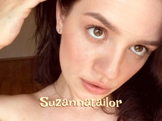 Suzannatailor