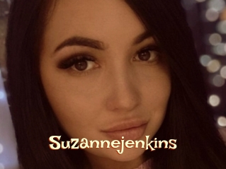 Suzannejenkins