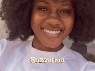 Suzantina