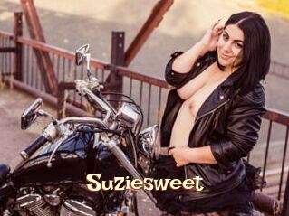 Suziesweet