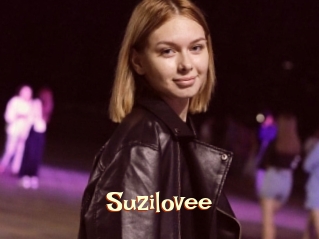 Suzilovee