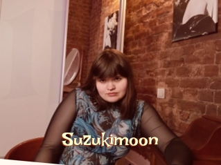 Suzukimoon