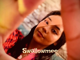 Swallowmee