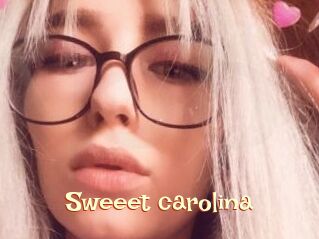 Sweeet_carolina