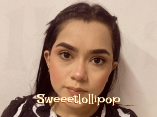 Sweeetlollipop