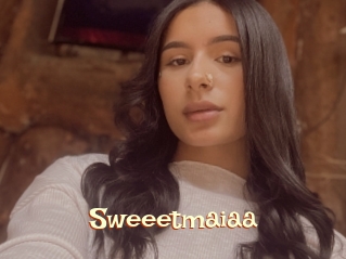 Sweeetmaiaa