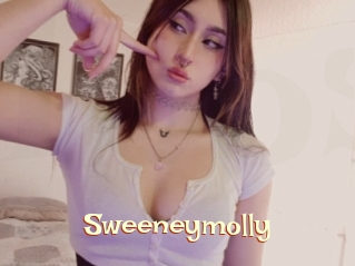 Sweeneymolly
