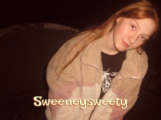 Sweeneysweety