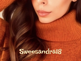 Sweesandra18