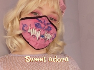 Sweet_adora