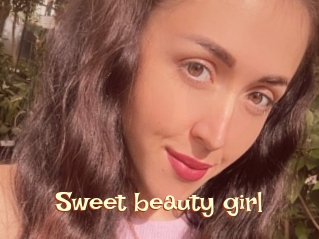 Sweet_beauty_girl