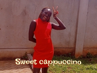 Sweet_cappuccino