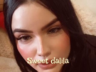 Sweet_dalila
