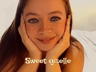 Sweet_giselle