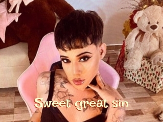 Sweet_great_sin