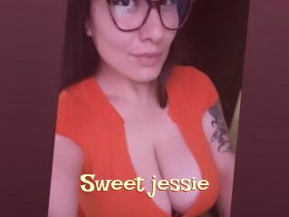 Sweet_jessie
