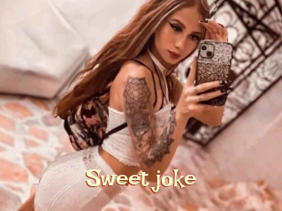Sweet_joke