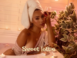Sweet_lottie