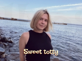 Sweet_totty