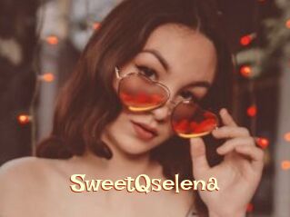 SweetQselena