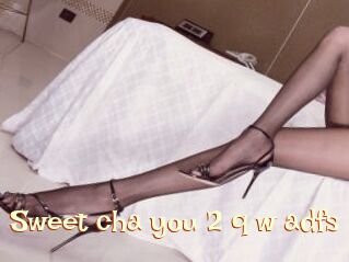 Sweet_cha_you_2_q_w_adfs