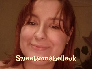 Sweetannabelleuk