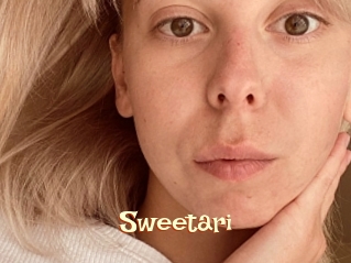 Sweetari
