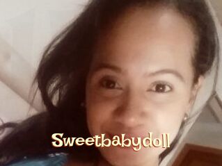 Sweet_babydoll
