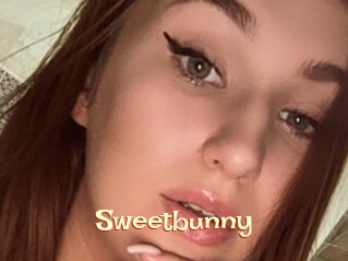 Sweetbunny