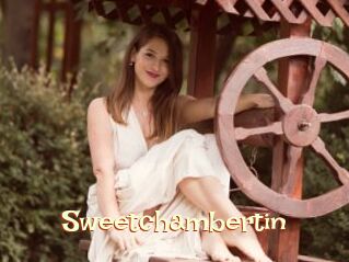 Sweetchambertin