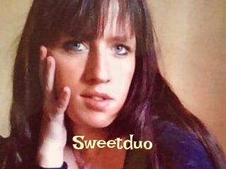 Sweetduo