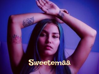 Sweetemaa