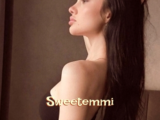 Sweetemmi