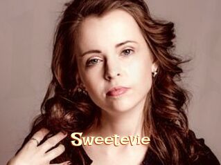 Sweetevie