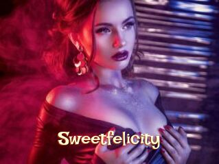 Sweetfelicity