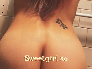 Sweetgiirl_xo