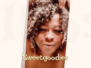 Sweetgoodies