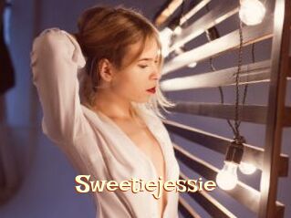 Sweetiejessie