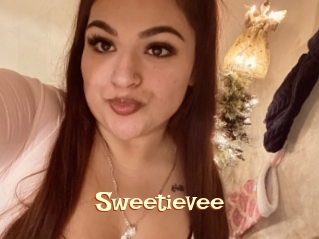 Sweetievee