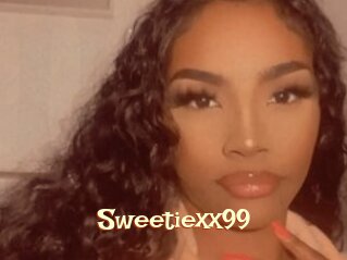 Sweetiexx99