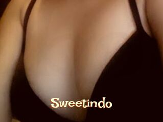 Sweetindo