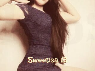 Sweetisa_13