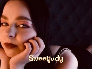 Sweetjudy