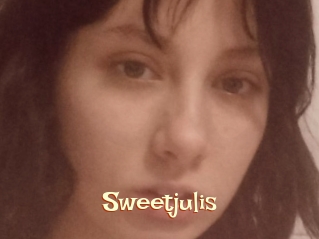 Sweetjulis