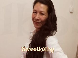 Sweetkathy_