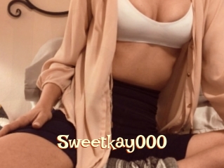 Sweetkay000
