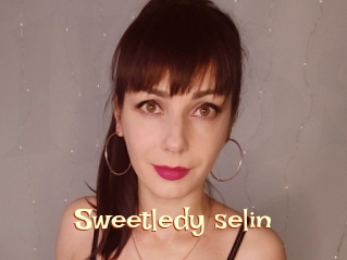 Sweetledy_selin