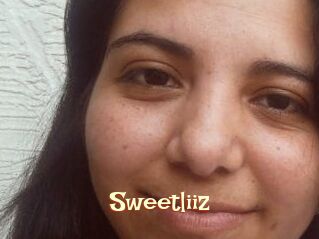 Sweetliiz