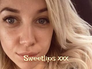 Sweetlips_xxx