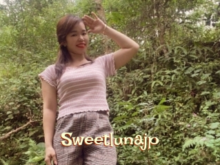 Sweetlunajp